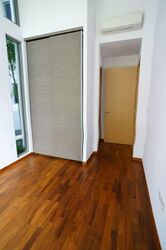 The Creek @ Bukit (D21), Condominium #547618431